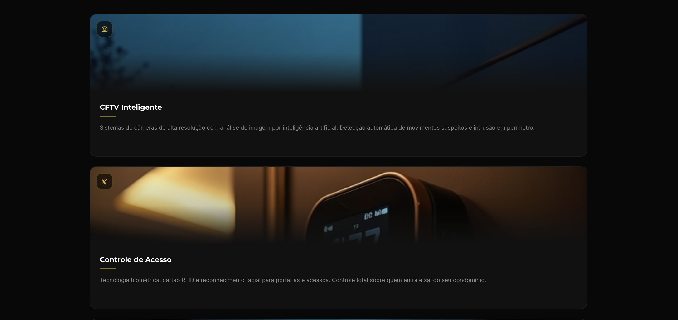 Screenshot at Apr 01 19-42-17