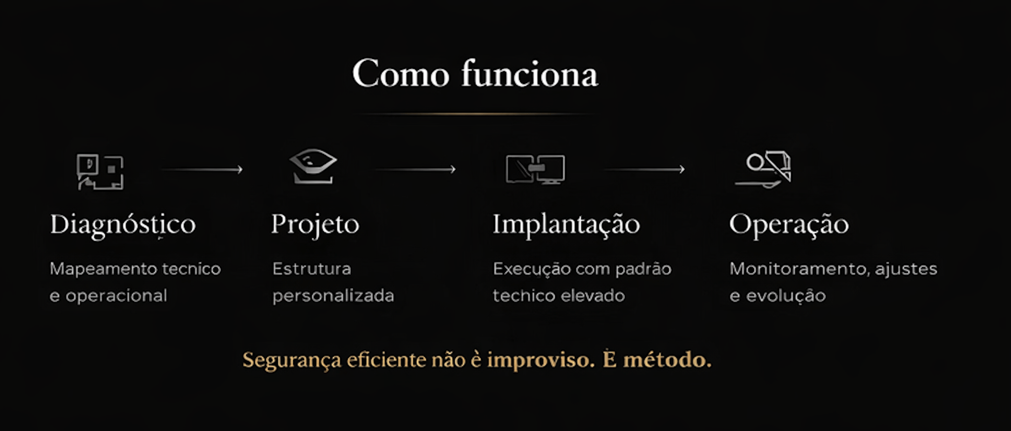 Screenshot at Apr 06 20-18-11 Screenshot at Apr 06 20-18-11