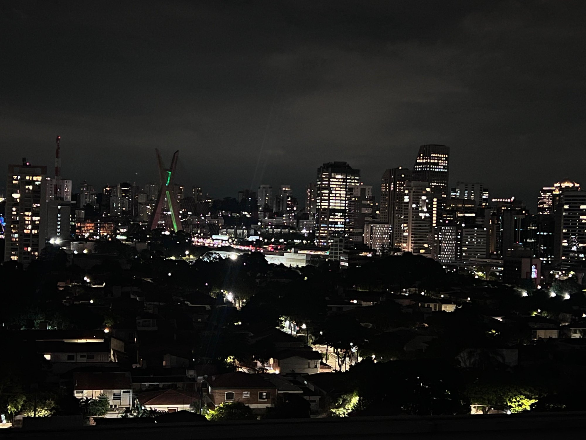 WhatsApp Image 2026-04-01 at 19.16.46 WhatsApp Image 2026-04-01 at 19.16.46